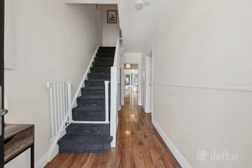 10 Shantalla Drive, Dublin 9, Beaumont, Dublin 9, D09KP20 — photo 2