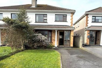 35a Hawthorn Place, Clybaun Road, Knocknacarra, Co. Galway, H91FRH3 — photo 3