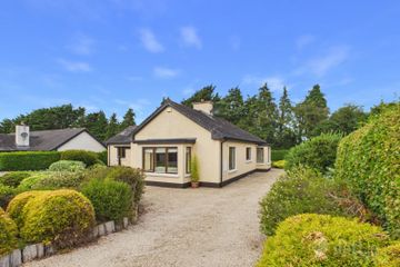 14 Ard Riadha, Geashill, Co. Offaly, R35DF21 — photo 3