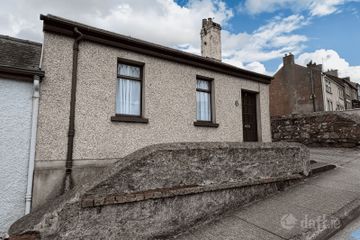 5 Power Terrace, Upper Cork Hill, Youghal, Co. Cork, P36TX49