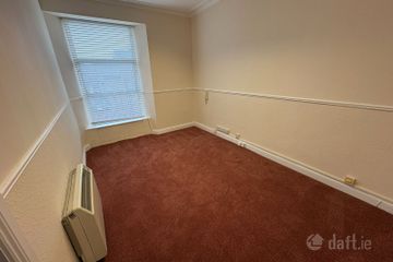 2nd Floor Rear Office at 72 O'Connell Street, Limerick, V94X43W, Limerick City Centre, Co. Limerick — photo 2