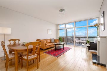 Apartment, The Pavilion Apartments, Marine Road, Dun Laoghaire, Co. Dublin