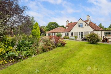 Papion, Erskine Avenue, The Burnaby, Greystones, Co Wicklow, A63 AV88 — photo 3
