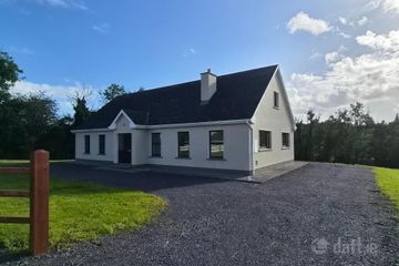 Killaneen, Ballinamore, Co. Leitrim, N41EE76