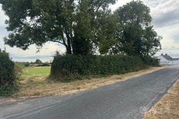 Prime c. 1 ac Residential Site , Danesfort, Co. Kilkenny — photo 3