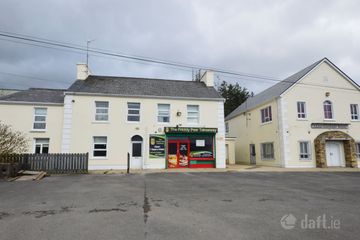 Ballinamore, Cloghan, Cloghan, Co. Donegal, F93FC03 — photo 2