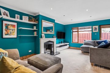 15b Saint Fintan'S Villas, Deansgrange, Blackrock, Co. Dublin, A94T8X6 — photo 3
