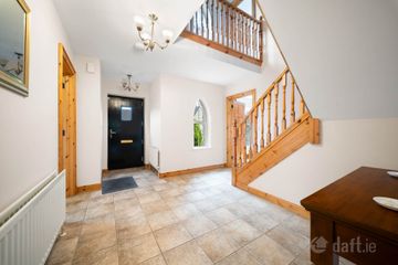 42 Foyle View Manor, Carrigans, Co. Donegal, F93X8R6 — photo 3