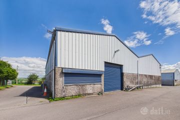 Unit 1, Churchfield Industrial Estate, T23EK28, Churchfield, Co. Cork
