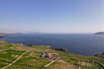 The Paddocks, Reenearagh, Waterville, Derrynane, Co. Kerry, V23DX79 — photo 3
