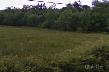Cleenaghoo, Ballinamore, Co. Leitrim — photo 2
