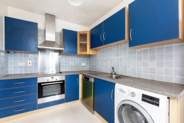 45 The Courtyard, Clonsilla, Dublin 15, D15X7P2 — photo 3