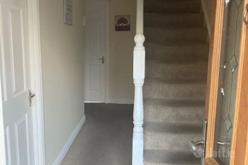 3 Ardfrail Court, Oldcastle, Co. Meath — photo 2