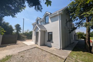 Church View, Gibberwell, Duncormick, Rathangan, Co. Wexford, Y35X5P6 — photo 2