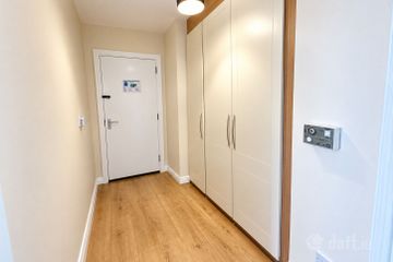 Apartment 27, Block 2, Weaver Court, Clondalkin, Dublin 22, D22XC79 — photo 2