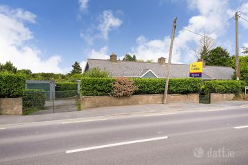 2 Gibbons Cottages, Blessington Road, Dublin 24 — photo 3