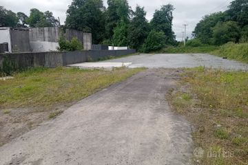 Duleek Co. Meath, Bellewstown, Co. Meath — photo 2