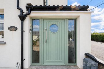 1 Saint Joseph'S Road, Newtownmountkennedy, Co. Wicklow, A63YT57 — photo 3