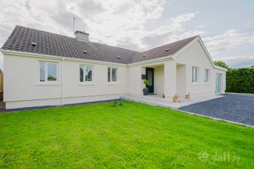 Cloud Cottage, Cudville, Nenagh, Co. Tipperary, E45FN73 — photo 3