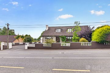 Virgina Lodge, Barroe, Sligo, Co. Sligo, F91F6P3 — photo 2