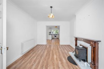 31 Luttrell Park Drive, Castleknock, Dublin 15, Co. Dublin, D15RP4A — photo 3