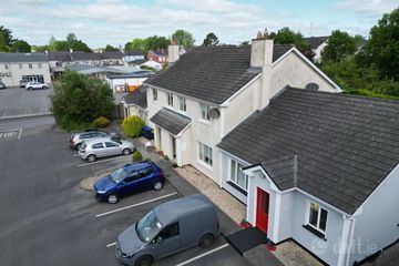 4 Park Court, Strokestown, Co. Roscommon, F42ET86 — photo 2