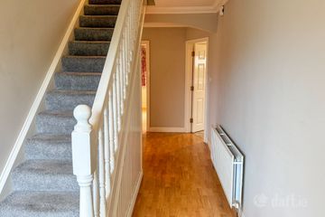 142 Knockaphunta Park,  Westport road, Castlebar, Co. Mayo., Castlebar, Co. Mayo, F23TX05 — photo 3