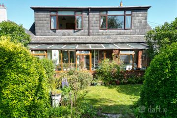 Homeleigh, 76 Dublin Road, Sutton, Dublin 13, D13T6N1 — photo 2