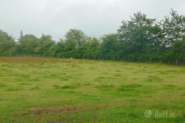 Lissavane East, Faha, Killarney, Co. Kerry — photo 2