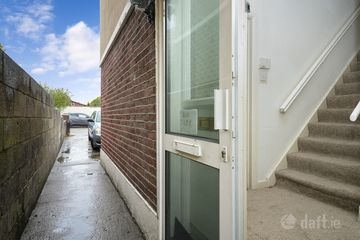 100 Ratoath Estate, Cabra, Dublin 7 — photo 2