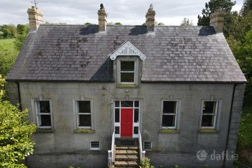 Cormeen Cottage, Latton, Castleblayney, Co. Monaghan, A75YF43 — photo 2