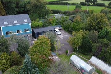 Castleconway, Killorglin, Co. Kerry — photo 2