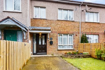 97 Cedarfield, Drogheda, Co. Louth, A92YCF1 — photo 2