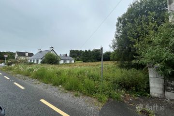 Shinnagh Cross, Rathmore, Co. Kerry — photo 2