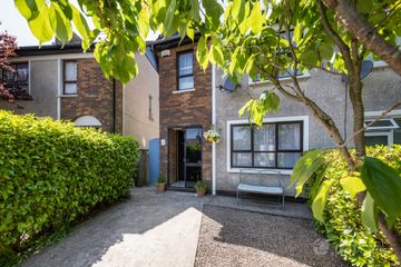 17 The Grove, Clonard Road, Wexford, Y35 D7V7 — photo 2