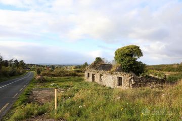 C. 12.5 acres & Derelict Cottage, Curryanne, Swinford, Co. Mayo — photo 2