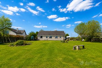 Killaderry, Daingean, Co. Offaly, R35T954 — photo 3