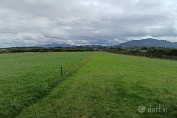 Illaunstookagh, Cromane, Co. Kerry — photo 2