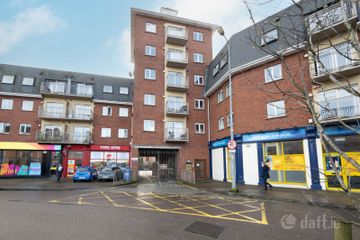 Apartment B6, Crawford Hall, Wandesford Quay, Cork City Centre, Co. Cork, T12PN23 — photo 2