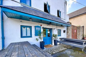 The Quay, Tinnahinch, Graiguenamanagh, Co. Carlow, R95KF59 — photo 2