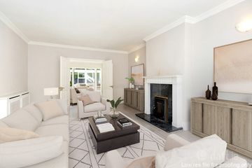16 Brighton Hall, Brighton Road, Foxrock, Dublin 18, D18W940 — photo 3