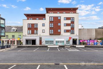 Apartment 24, Key West, Wexford Town, Co. Wexford, Y35CY84 — photo 3