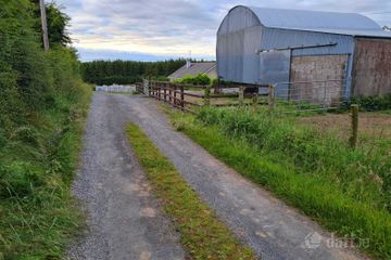 Ballinphuill, Ballaghaderreen, Co. Roscommon — photo 3