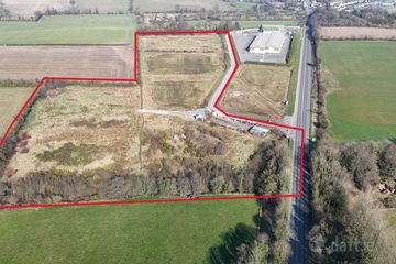 Slane Road, Collon, Co. Louth