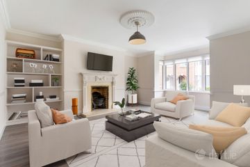 111 The Sweepstakes, Ballsbridge, Dublin 4, D04 V5X5 — photo 2