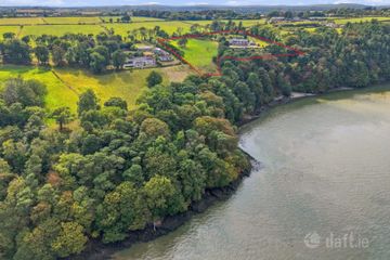 Parkswood, Passage East, Co. Waterford, X91V2F5 — photo 2
