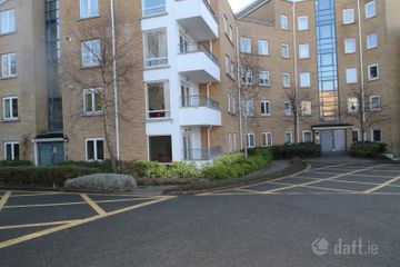 Malin Hall, Waterville Terrace, Waterville, Blanchardstown, Co. Dublin