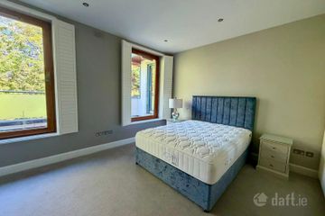 Penthouse Apartment , Saint Lua's, Iona Drive, North Circular Road, Co. Limerick
