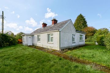 Ballycarn, Enfield, Enfield, Co. Meath, A83TE81 — photo 2
