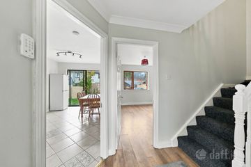 27 Beachside Avenue, Riverchapel, Gorey, Co. Wexford, Y25NR25 — photo 2